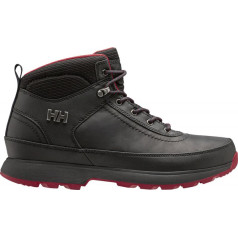 Сапоги Calgary 2 M 12036 993 / 42,5