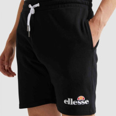 Спортивные шорты Silvan Short M SHF09162-011 / XL