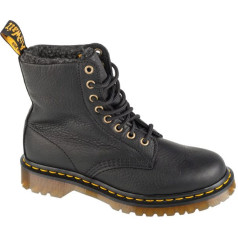 Туфли Dr. Martens 1460 DM31873001 / 40