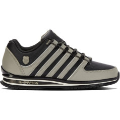 K-Swiss Ботинок Rinzler M 01235-079-M / 49.0