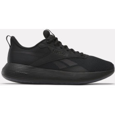 Кроссовки унисекс DMX Comfort 100034134 / 42.5