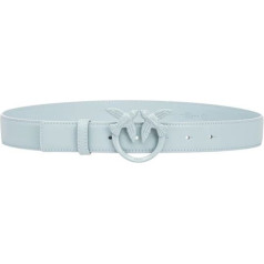 Pinko Пояс Love Berry H3 (3 см) 100125A1K2E68B / M