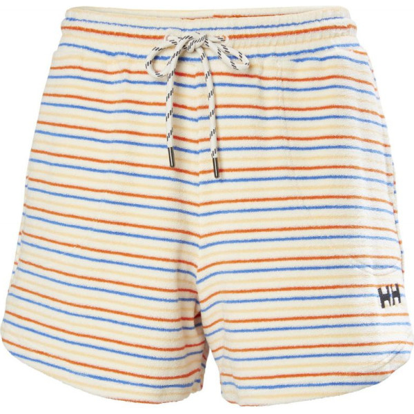 Шорты Siren Twelling W 34454 048 / L