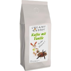 Пасхальный кофе 