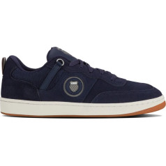K-Swiss Ботинки K-Varsity SDE M 04316-406-M / 42,5