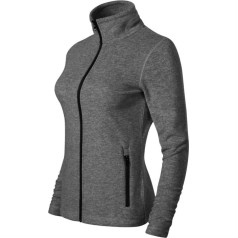 Флис Micro Factor W MLI-853M1 / M