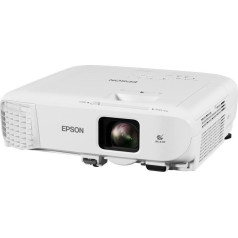 Проектор eb-992f 3lcd/fhd/4000al/16k:1/wifi