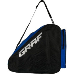 Сумка для коньков Graf Ice Skate Bag для хоккея T-Blade Skate Bag для коньков Ice Skate Bag