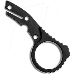 1 x Уплотнительное кольцо для ножей Spyderco Endura 4