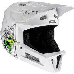 Шлем Leatt Unisex Adult MTB Gravity 2.0 V23