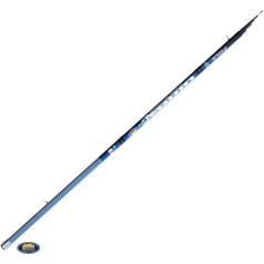 Рыболовное удилище Lineaeffe Fixed Orion Carbon