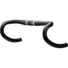 Easton Ea50 унисекс дорожный руль