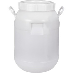 YXCUIDP Бочка для хранения воды Открытый дом Rain Catcher бочка бак для воды Портативный бочка для воды дождя, бак для сбора дождевой воды