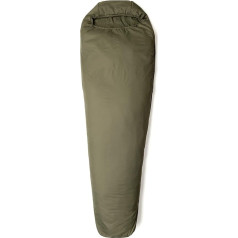 Спальный мешок SnugPak Softie 3 Merlin