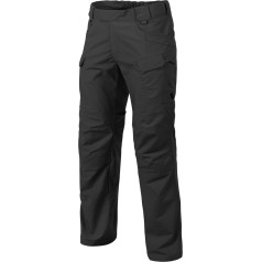 Тактические брюки Helikon-Tex Urban Tactical Trousers Ripstop