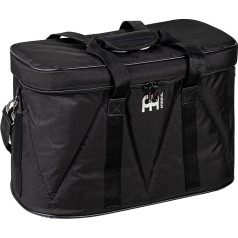 Meinl MBB Professional Bongo Bag
