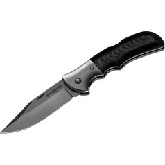 Magnum Taschenmesser Gray Eminence