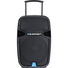 Blaupunkt PA15