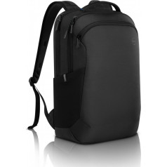 Рюкзак Ecoloop pro cp5723 15 дюймов