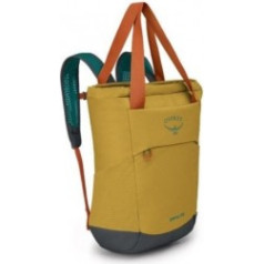 Soma Daylite Tote Pack  Tan Concrete