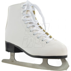 Фигурные коньки Roces Paradise Blade 450635 01 / 42