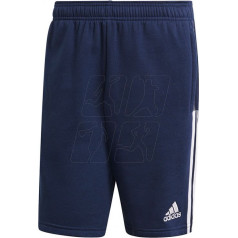 Шорты Tiro 21 Sweat M GH4465 / 2XL