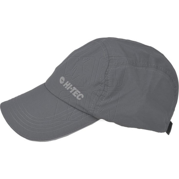 Бейсболка Sokato 92800022402 / N/A