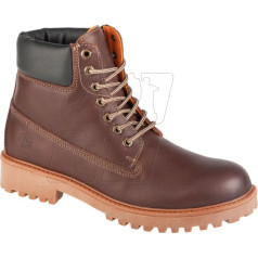 Lumberjack Туфли River 2 M SMH6901-001-B01-CE001 / 41