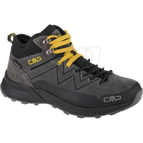 Kaleepso Mid Hiking boot M 31Q4917-Q906 / 45