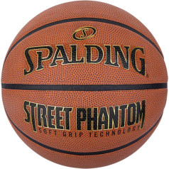 Street Phantom Out Basketball 84388Z / 6