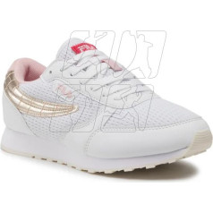 Кроссовки Orbit F Low Wmn W FFW0040-13069 / 37