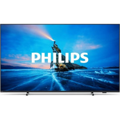 75-дюймовый мини LED телевизор 75pml8709/12
