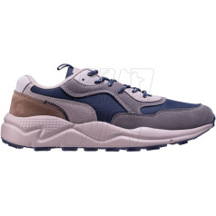 Туфли Amire M 92800620479 / 44
