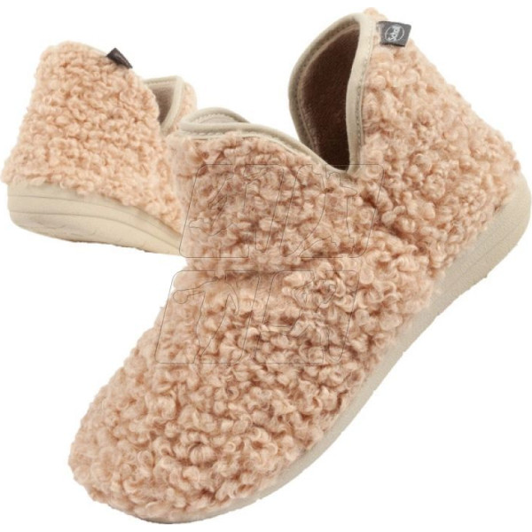 Туфли Maddy Bootie W F309091002 / 38