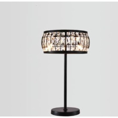 URZTJPJV Скандинавская гостиная Скандинавский диван угловой Ambiancem Study Bedside Table Crystal