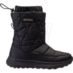 Fitanu Ботинки для снега Narsak Eco W 92800622222 / 38