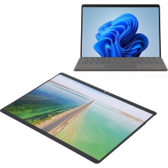 Annadue Digitizer Сенсорный ЖК-дисплей Замена Совместимость с Pro 8 1983 13