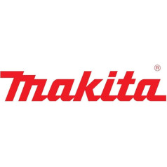 Контроллер подходит для циркулярной пилы Makita BSS611 - номер детали 620259-9