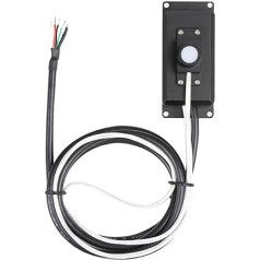 Ультрафиолетовый измеритель индекса ультрафиолетового света LS129 Multi-Probe PC Software RS485 MODBUS Ультрафиолетовые светодиодные источники света высо