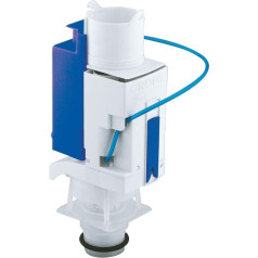 GROHE 38735000 | Адаптер для смывного бачка