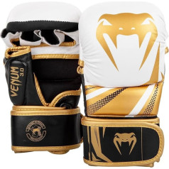 Перчатки MMA Sparring Challenger 3.0