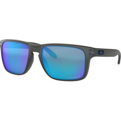 Солнцезащитные очки Oakley Holbrook XL