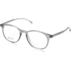 Солнцезащитные очки HUGO BOSS Unisex