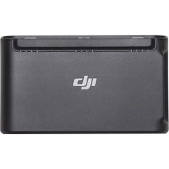 Запчасти для DJI Mavic Mini