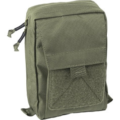 Helikon-Tex Urban Line Urban Admin Pouch