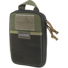 Карманный органайзер Maxpedition E.D.C.