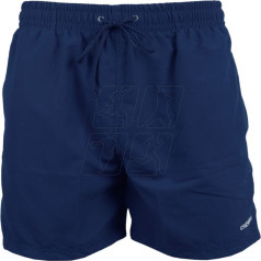 Шорты для плавания Crowell M темно-синие 300/400 / 4XL