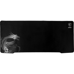Коврик для мыши Agility gd70