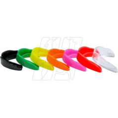 Зубные щитки OZ-2 Jr 0802-02J / синий