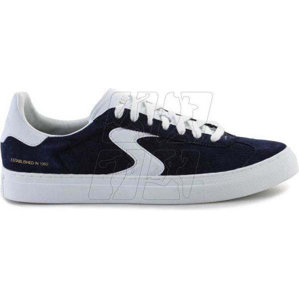 Туфли Arch Fit Legend Hamor M 254000-NVY / EU 41.5